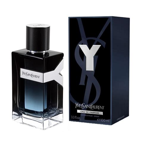 men's ysl edp|ysl y edpo.